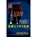 The Tenth Planet: Oblivion: Book 2