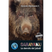 Sarayaku. La derrota del jabalí