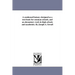 A condensed botany; designed as a text-book for common schools, and an elementary work in high schools and academies. By Joseph A. Sewall