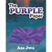 The Purple Paper