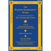 The Flower Adornment Sutra (Bilingual) - Volume Three: An Annotated Translation of the Avataṃsaka Sutra with "A Commentarial Synopsis of the Flo