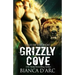Grizzly Cove, Volumes 1-3