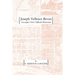 Joseph Vallence Bevan: Georgia's First Official Historian