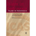 Islam in Indonesia: Contrasting Images and Interpretations