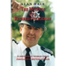 The Musings of a Retired Policeman: A different world then - arguably a better world