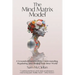 The Mind Matrix Model: A Grounded Framework for Understanding, Regulating, and Healing Your Inner World