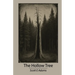 The Hollow Tree
