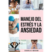 Manejo del estrés y la Ansiedad