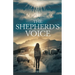 The Shepherd's Voice