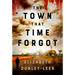 The Town that Time Forgot