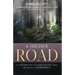 A Higher Road: Cleanse Your Consciousness to Transcend the Ego and Ascend Spiritually
