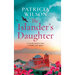 The Islander's Daughter