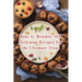 Bake It, Brookie: 102 Delicious Recipes for the Ultimate Treat