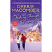 Dashing Through the Snow: A Christmas Novel