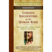 Curious Encounters of the Human Kind - Indonesia: True Asian Tales of Folly, Greed, Ambition and Dreams