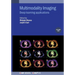 Multimodality Imaging, Volume 1: Deep learning applications