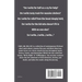 I WAS, AM, WILL BE (Double Issue#2): Write-Right / Cliffhangers