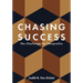 Chasing Success: The Challenge for Nonprofits