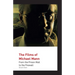 The Films of Michael Mann: From the Prison Wall to the Firewall
