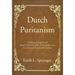 Dutch Puritanism