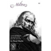 Milton