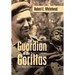 The Guardian of the Gorillas: The Story of Adrien Deschryver