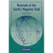 Reversals of the Earth's Magnetic Field