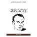 Bagatelles pour un massacre