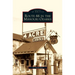 Route 66 in the Missouri Ozarks