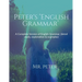 Peter's 'English Grammar'