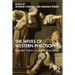 The Wives of Western Philosophy: Gender Politics in Intellectual Labor