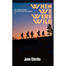When We Were Wild