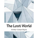 The Lost World