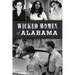 Wicked Women of Alabama