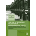 The Use of Economic Valuation in Environmental Policy: Providing Research Support for the Implementation of EU Water Policy Under Aquastress