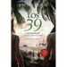 39 Guanahani, Los