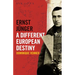 Ernst Jünger - A Different European Destiny