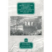 Ordnance Survey Memoirs of Ireland Vol 19: County Antrim VI, 1830, 1833, 1835-38