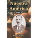 Nuestra America: Tomo II