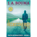 A Rediscovered Faith