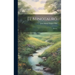 El Minotauro: Novela