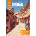 The Rough Guide to Jordan: Travel Guide with eBook
