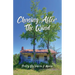 Chasing After the Wind: Poetry by Valerie J. Macon