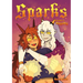 Sparks Volume 2: Royalty
