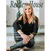 Reader's House Magazine Interview with Jill Sanders: Interviews with exceptional authors: Debbıe Mirza, Richard Phillips, Marieke Lexmond, Sherri
