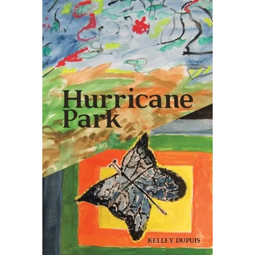 Hurricane Park