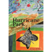 Hurricane Park