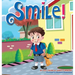 Smile!