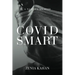 Covid Smart: A Nurse's Memoir