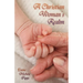 A Christian Woman's Realm: From Birth to Death
